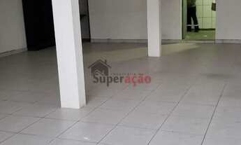 Imagem 3: GUARULHOS - Prédio Inteiro - Macedo