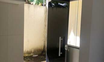 Imagem 2: VILLAGELAURO DE FREITAS