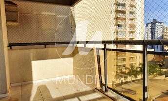 Imagem: Apartamento (tipo - padrao) 4 dormitórios/suite