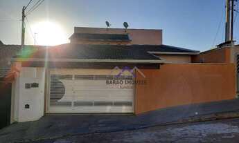 Imagem: SOBRADO JARDIM ITÁLIA/OPORTUNIDADE