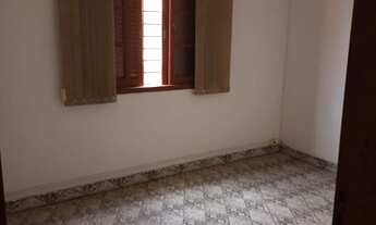 Imagem 6: Casa assobradada - V. Constança