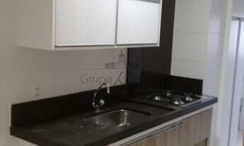 Imagem 3: Apartamento / Padrão - Jardim Veneza