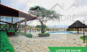 Imagem 2: Lote em Condomínio Fechado para Venda em Gravatá, Gravatá Centro