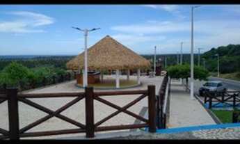 Imagem 4: Terreno em Icapui próximo a escola técnica de 19x42 metros bem localizado!