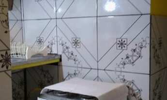 Imagem 3: Térrea para venda tem 188 metros quadrados com 5 quartos em Centro - Tibau do Sul - RN