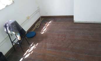 Imagem 7: Imóvel comercial com 230 m² na Pituba