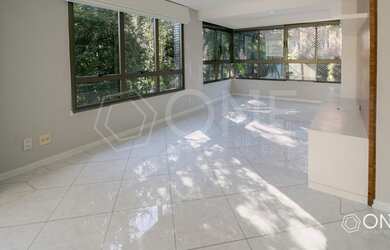 Imagem 4: PORTO ALEGRE - Padrão - Rio Branco