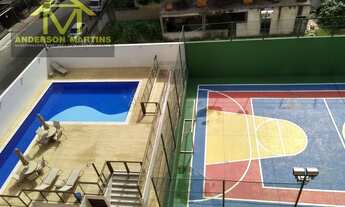 Imagem 7: Apartamento 4 quartos na Praia da Costa Cód: 7730 TLL