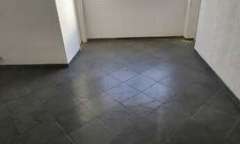 Imagem 7: Ótimo galpão comercial próximo ao centro no bairro Costa Carvalho