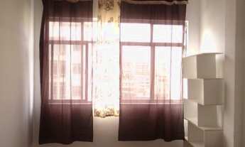 Imagem 2: Quarto para alugar em Copacabana Posto 2