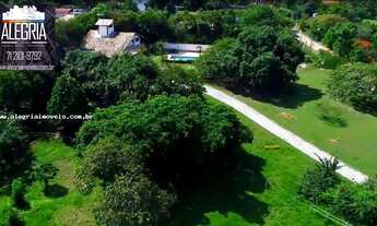 Imagem 7: Terreno para Venda em Camaçari, Nova Abrantes (Abrantes