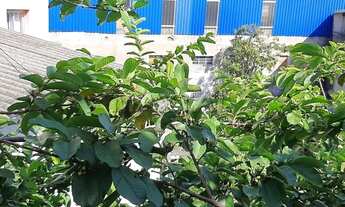 Imagem 2: Terreno de 300 m² na Casa Verde