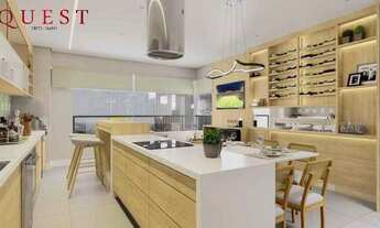 Imagem 6: MYRÁ JK - LANÇAMENTO