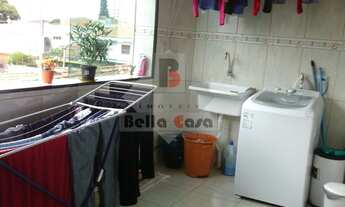 Imagem 7: AMPLO APTO- IMPECAVEL