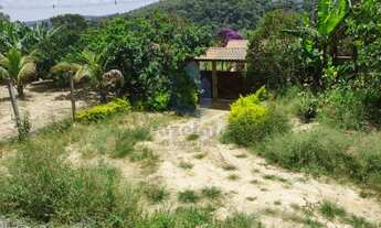 Imagem 7: ** Chácara com 03 dormitórios em Mairinque **