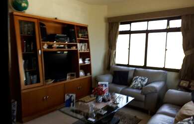 Imagem 7: Chácara à venda, Tijucas do SUL, Tijucas do Sul, PR