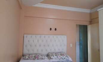 Imagem 7: Oportunidade, Residencial Apoena, 2/4 quase em frente ao Shopping Metropole