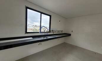 Imagem 7: Apartamento para comprar Inconfidentes Contagem