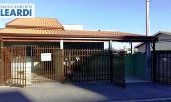 Imagem: CASA SOBREPOSTA - LOTEAMENTO RESIDENCIAL