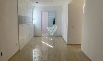 Imagem 4: Renascença Apartamento com 2 dormitórios