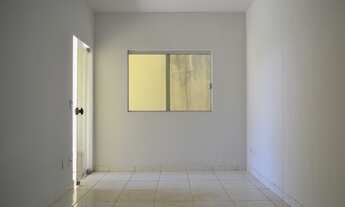 Imagem 7: Casa confortável, 3 quartos, 1 suíte. Bairro Cardoso II, Aparecida de Goiânia-GO