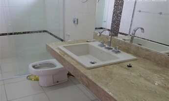 Imagem 3: CASA em Atibaia - SP, Atibaia Jardim