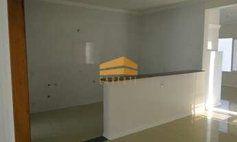 Imagem 2: PORTO ALEGRE - Casa Padrão - Jardim Sabará