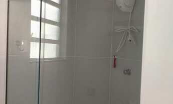 Imagem 3: Kitnet/Conjugado posto 5, quadra da praia