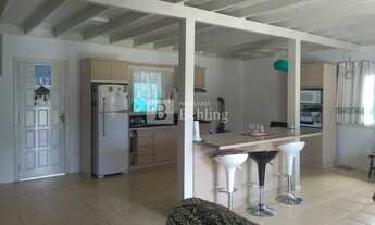 Imagem 7: Gramado - Casa Padrão - Villaggio