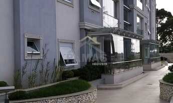 Imagem 4: Apartamento para locação no Bairro Pinheirinho em Vinhedo/SP