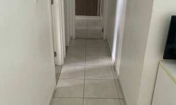 Imagem 6: ! Condomínio Altos do Farol