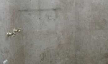 Imagem 6: Apartamento para aluguel possui 60 metros quadrados com 2 quartos em Indianópolis - São Pa