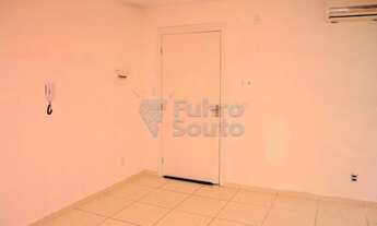 Imagem 3: Pelotas - Apartamento Padrão - Areal