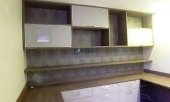 Imagem 4: Apartamento 3 dorm. - Ed. Pitangueiras