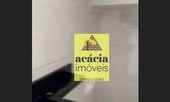 Imagem 7: Sobrado com 3 dormitórios à venda, 142 m² por R$ 920.000,00 - Vila Pirituba - São Paulo/SP