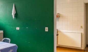 Imagem 3: APARTAMENTO - JARDIM AMÉRICA - SP