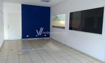 Imagem 7: Barracão - Vila Nova - Campinas