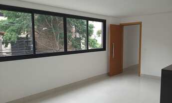 Imagem 7: BELO HORIZONTE - Apartamento Padrão - Cruzeiro