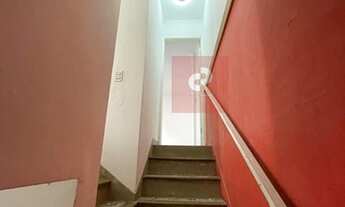 Imagem 6: Ponto comercial/Loja/Box para aluguel tem 213 metros quadrados com 7 quartos