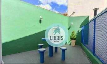 Imagem 3: Casa em condomínio fechado no Nova Petrópolis com área de lazer quadra e salão de festas c