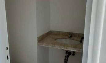 Imagem 7: Apartamento com 3 dormitórios à venda, 100 m² por R$ 999.000,00 - Alto de Pinheiros - São