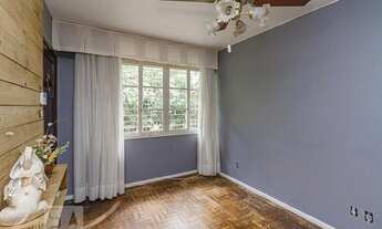 Imagem 6: Casa para venda tem 90 metros quadrados com 3 quartos em Jardim Brasília - Camaçari - BA