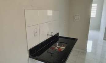 Imagem 7: Apartamento Residencial São Carlos Bairro Planalto