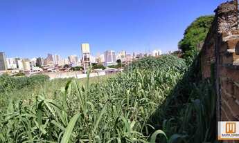 Imagem 4: Terreno (terreno normal