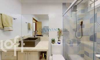 Imagem 9: Apartamento à venda, Água Branca, São Paulo, SP