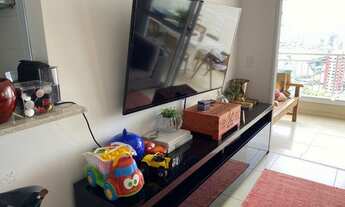 Imagem 2: Apartamento à venda, Pinheiros, São Paulo, SP