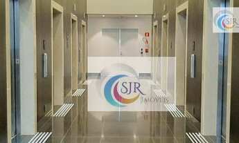 Imagem 7: Conjunto à venda, 327 m² - Brooklin - São Paulo/SP