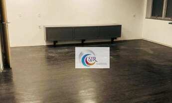 Imagem: Conjunto, 362 m² Itaim Bibi - São Paulo/SP