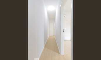 Imagem 6: Casa à Venda - Sumaré, 2 Quartos, 150 m2