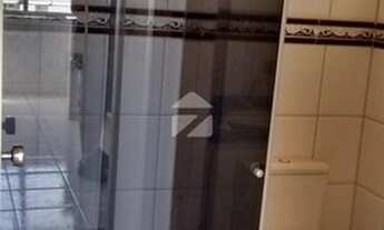 Imagem 7: Apartamento à venda 1 Quarto, 1 Vaga, 40M², Vila Industrial, Campinas - SP